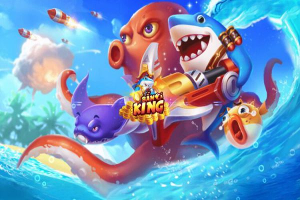 ban-ca-king-1