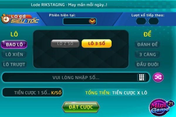 lo-de-sieu-toc-tai-rikvip-2