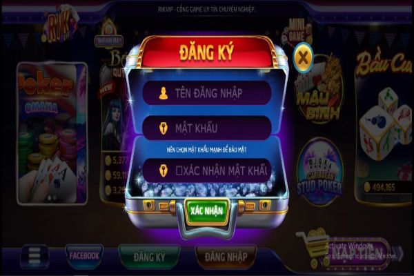 mini-poker-tai-rikvip-3