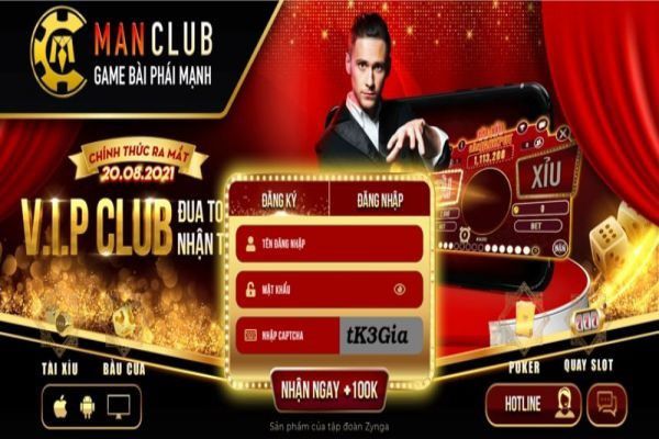 tai-xiu-online-tai-man-club-3