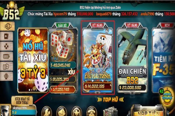 dai-hai-trinh-tai-b52-club-1