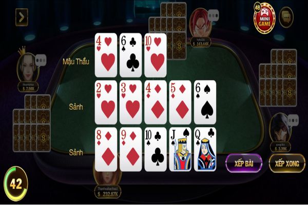 mau-binh-tai-man-club-2
