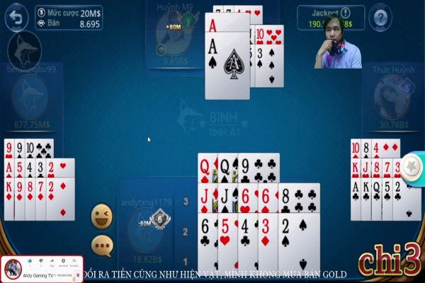 mau-binh-tai-man-club-3