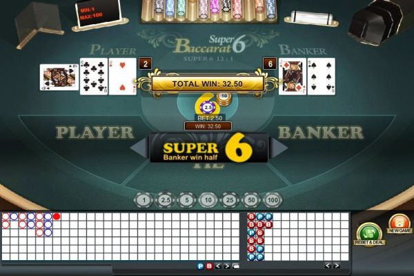 super-6-baccarat-1