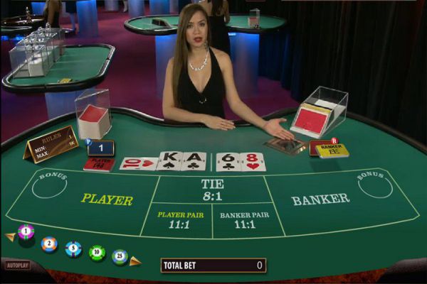super-6-baccarat-3