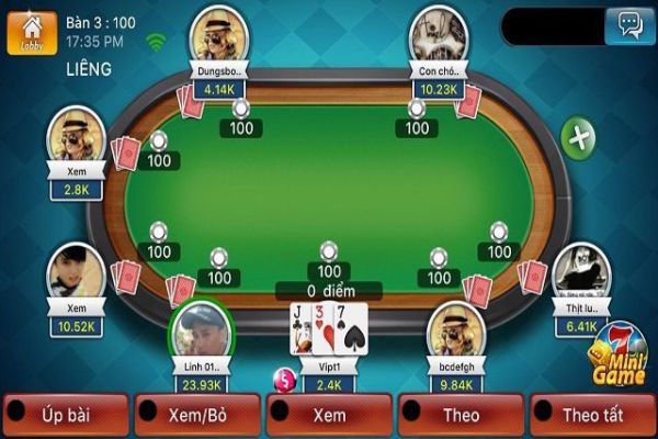 lieng-tai-top88-2