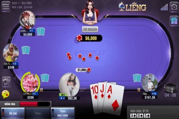 lieng-tai-top88-3