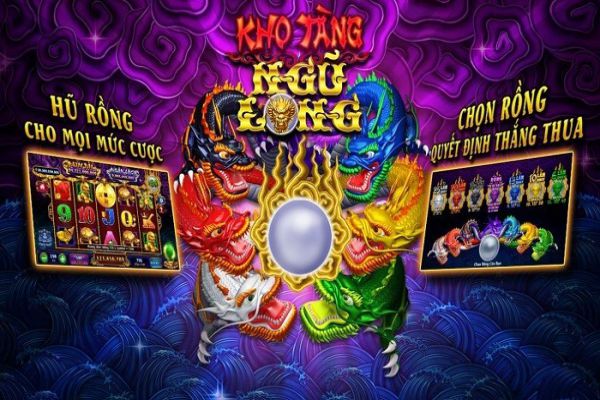 kho-tang-ngu-long-tai-nhat-vip-club-1