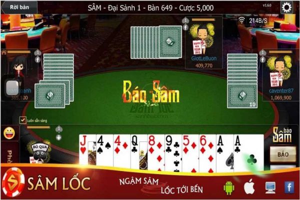 sam-tai-nhat-vip-club-2