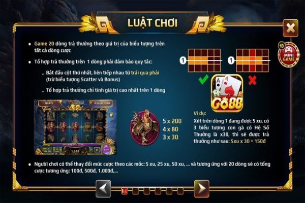 son-tinh-thuy-tinh-tai-go88-2
