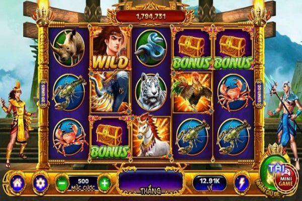 son-tinh-thuy-tinh-tai-go88-3