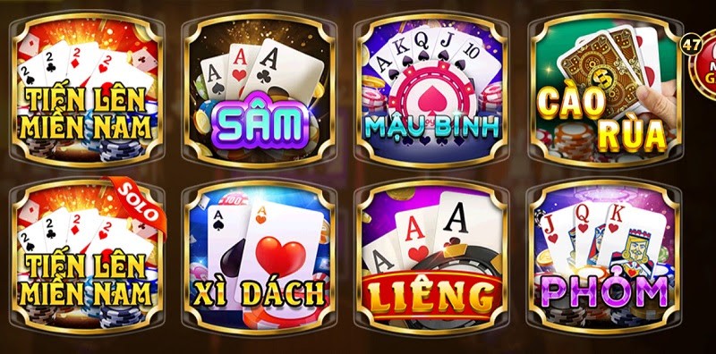 Binh88 Club - Cổng game bài số 1 trong làng cá cược đổi thưởng kho game