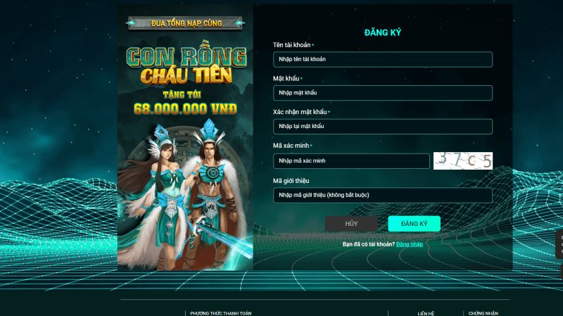 8Day - Đỉnh cao cá cược, sân chơi an toàn dang-ky-8day