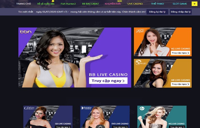 Esball - Sân chơi giải trí cá cược đẳng cấp nhất mọi thời đại Hỗ trợ