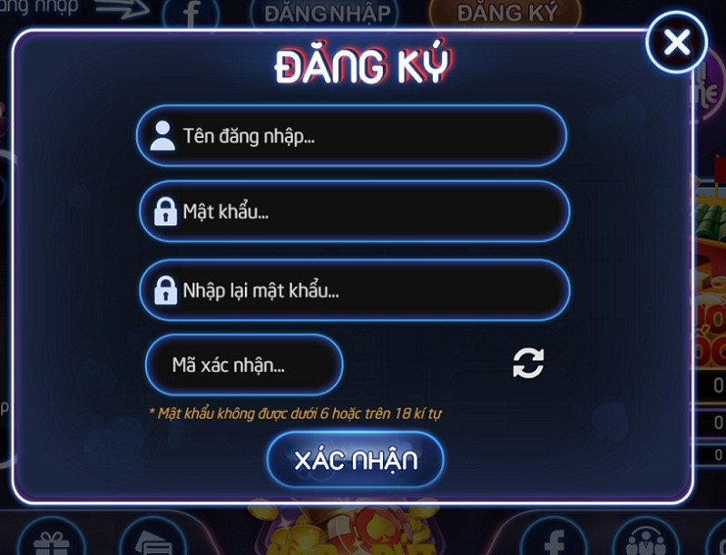 Game đánh bài F69 Club - Game bài đỉnh cao, quà liền tay đăng kí