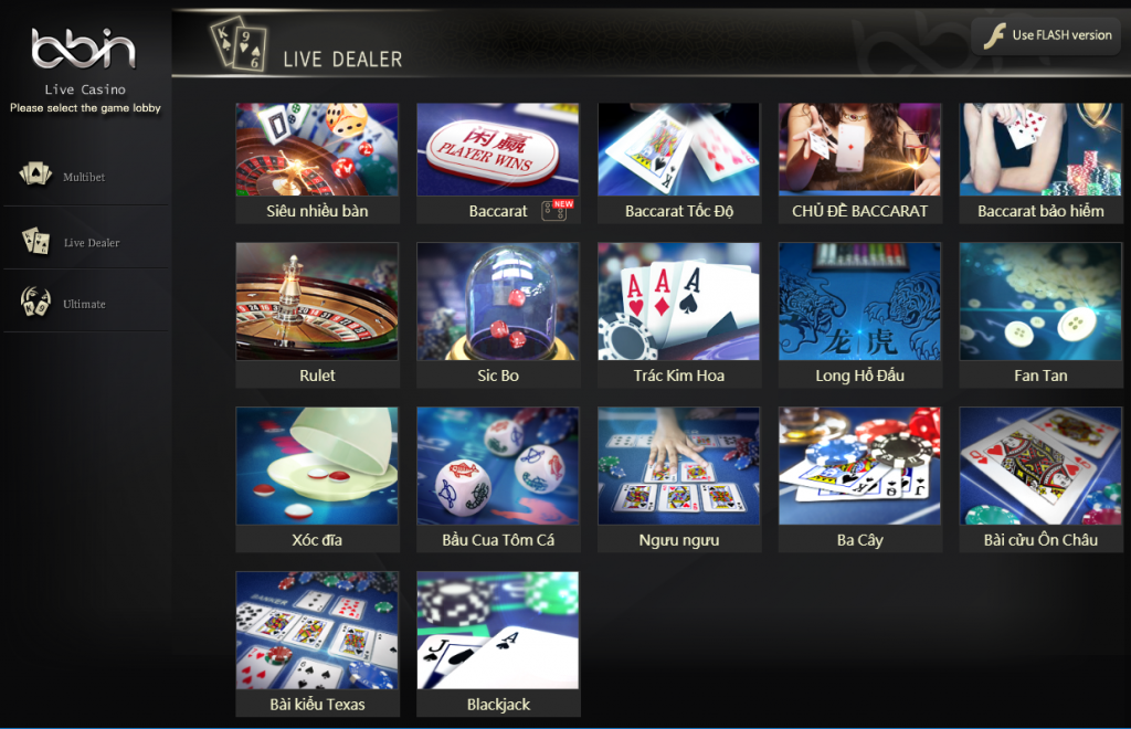 Dubai Casino - Review chi tiết về thiên đường cá cược đổi thưởng số 1 Việt Nam casino