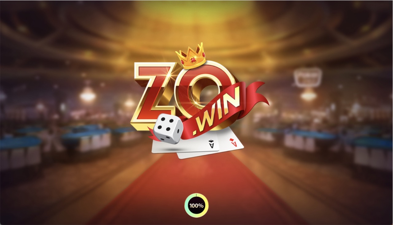 Review những câu Hỏi Thường Gặp Tại Zowin cho người mới Những thế mạnh của cổng game Zowin