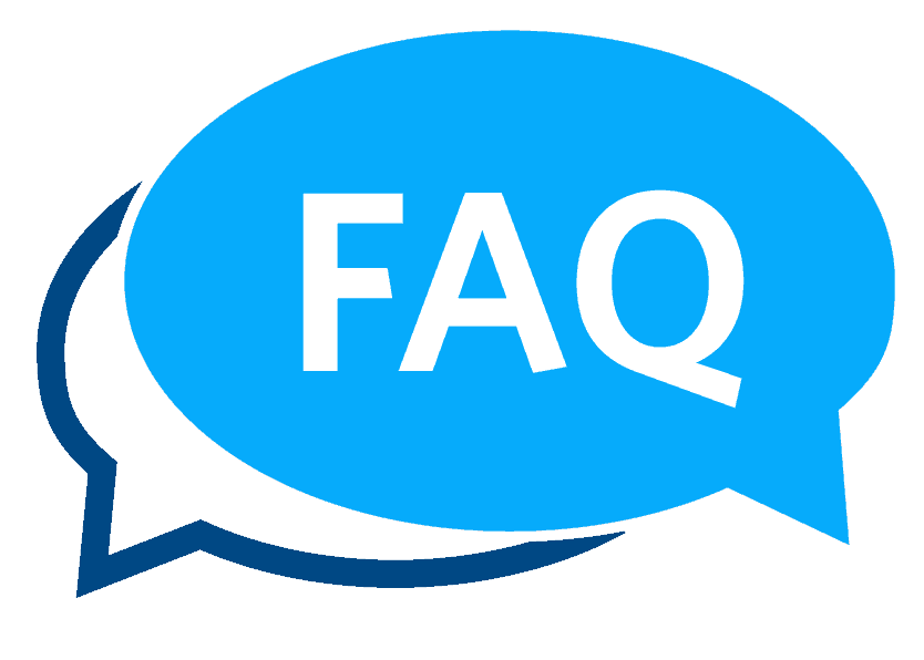 Review những câu Hỏi Thường Gặp Tại Zowin cho người mới Những câu hỏi thường gặp tại Zowin