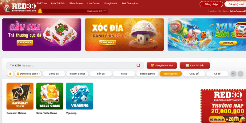 Red88 lừa đảo: Sự thật đằng sau vụ việc, người chơi cần biết! Nhà cái Red88 lừa đảo có đúng hay không