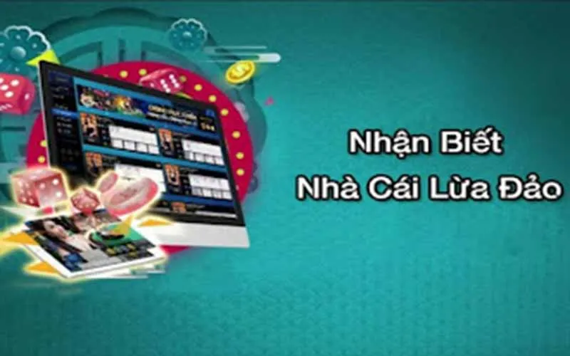 Sky88 lua dao dau hieu nhan biet
