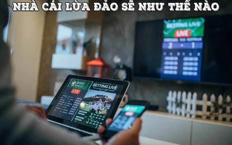 Sky88 lua dao nhu the nao
