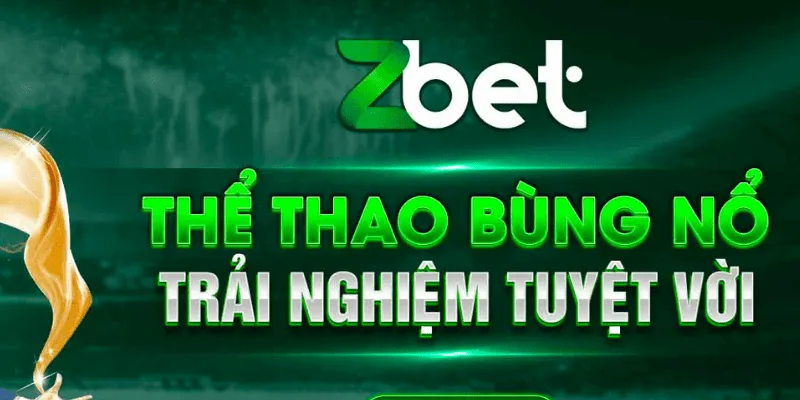 nhung dieu ban can biet ve zbet lua dao