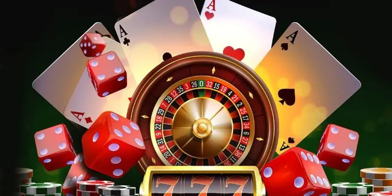 68gamebai - Chơi là mê, đổi là phê, tài lộc vượng phát 68gamebai - Sàn casino uy tín, chất lượng hiện nay