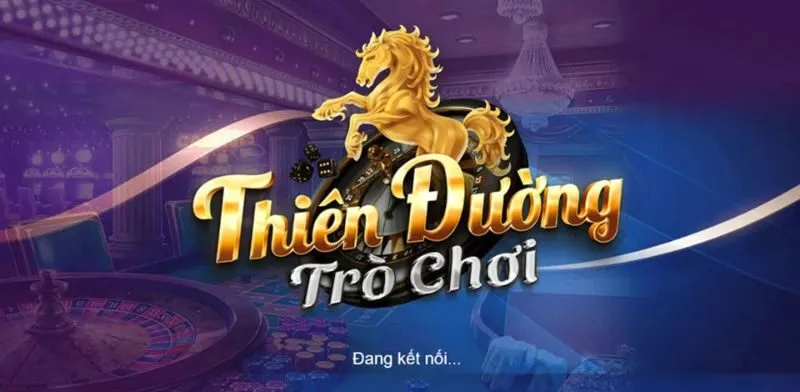TDTC - Thiên đường đổi thưởng uy tín hàng đầu Việt Nam Đăng ký tài khoản tại Thiên đường trò chơi vô cùng dễ