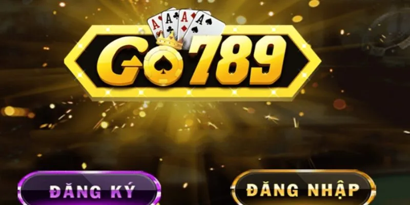 Go789 - Sân Chơi Cá Cược Thể Thao Siêu Hấp Dẫn, Trúng Lớn Mỗi Ngày Hệ thống bảo mật của Go789 luôn được ưu tiên hàng đầu