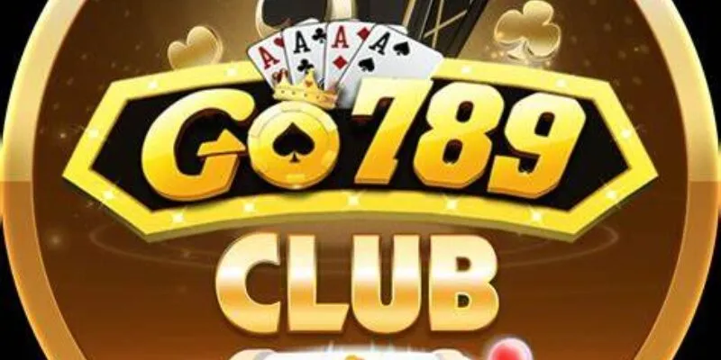 Go789 - Sân Chơi Cá Cược Thể Thao Siêu Hấp Dẫn, Trúng Lớn Mỗi Ngày Go789 luôn luôn tự hào là nhà cái hàng đầu số một tại Việt Nam